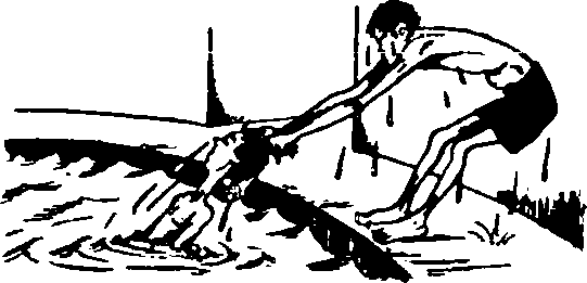 Снимите ваши галоши! - i_022.png