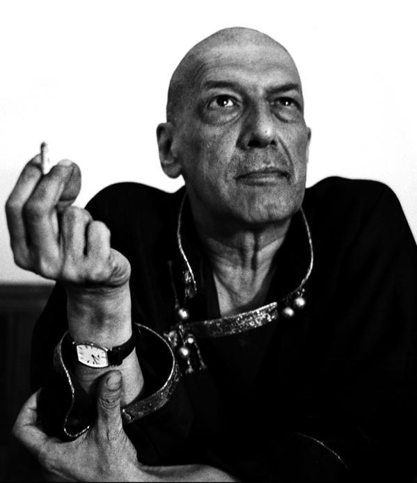 Любовь, война и смерть в воспоминаниях современника - _01.jpg