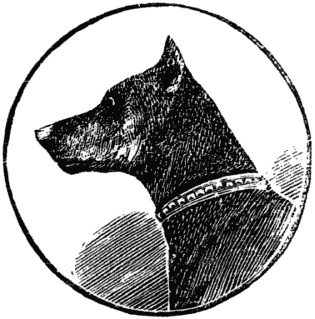 Дрессировка полицейских собак - i_009.png