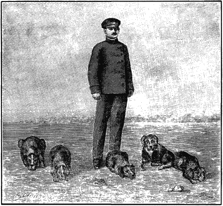 Дрессировка полицейских собак - i_019.png