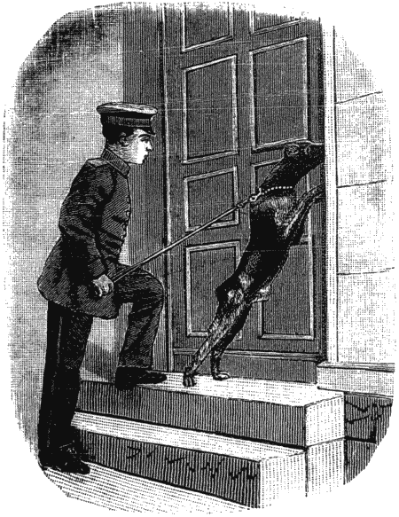 Дрессировка полицейских собак - i_025.png