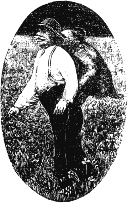 Дрессировка полицейских собак - i_035.png