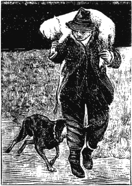 Дрессировка полицейских собак - i_037.png