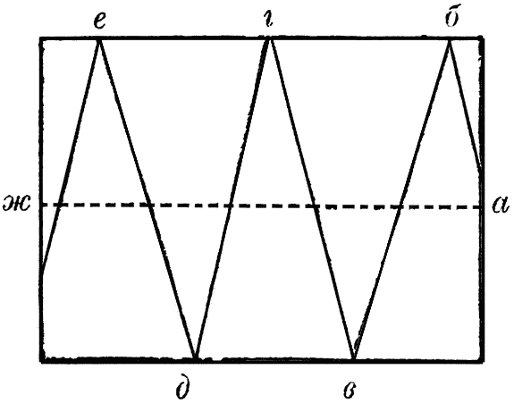 Дрессировка полицейских собак - i_040.png