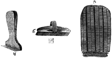 Дрессировка полицейских собак - i_047.png