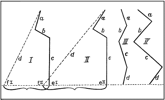 Дрессировка полицейских собак - i_054.png