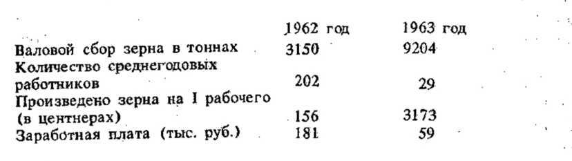 Раскрепощение - _4.jpg