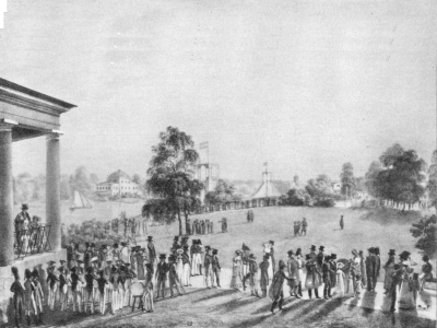 Жизнь поэта - _112.jpg