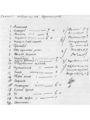 Жизнь поэта - _28.jpg