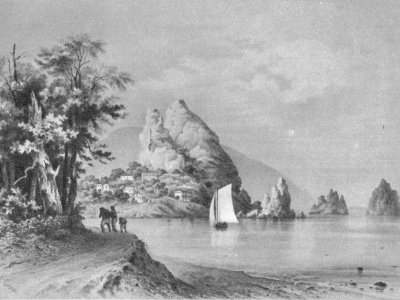 Жизнь поэта - _37.jpg