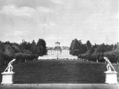 Жизнь поэта - _95.jpg