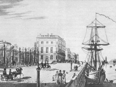 Жизнь поэта - _27.jpg