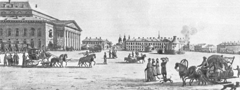 Жизнь поэта - _33.jpg