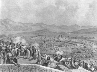 Жизнь поэта - _93.jpg