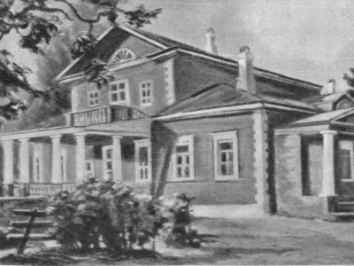 Жизнь поэта - _98.jpg