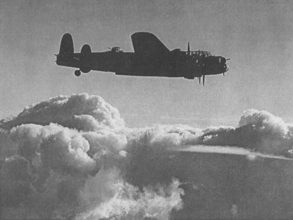 Впереди вражеский берег - i3.jpg