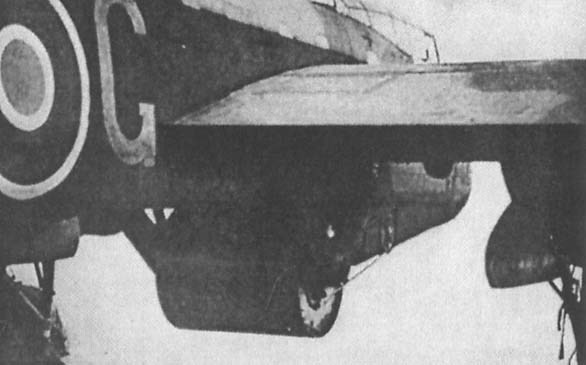 Впереди вражеский берег - i4.jpg