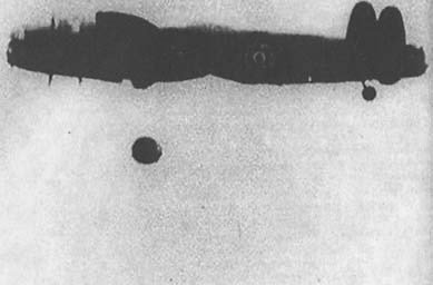 Впереди вражеский берег - i5.jpg