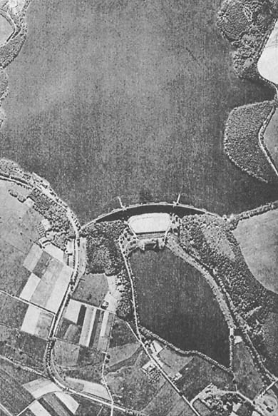 Впереди вражеский берег - i6.jpg