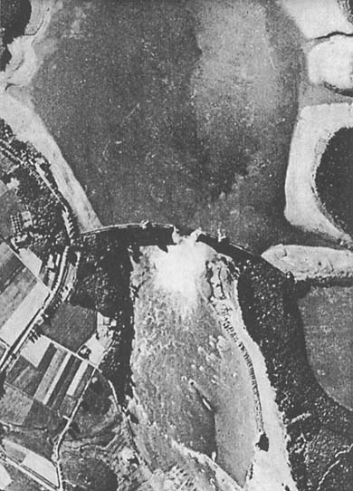 Впереди вражеский берег - i7.jpg