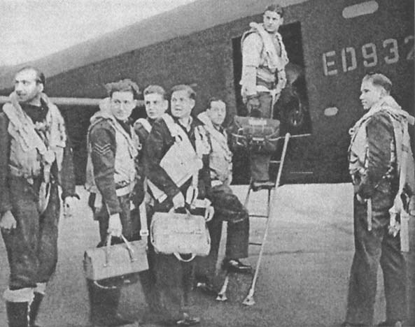 Впереди вражеский берег - i8.jpg