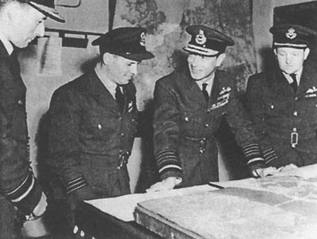 Впереди вражеский берег - i10.jpg