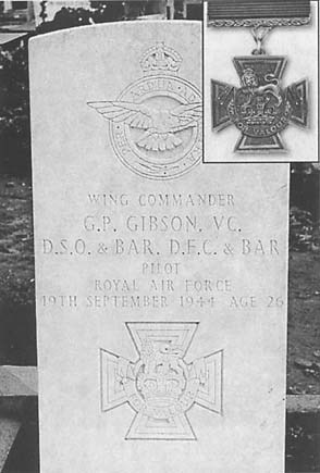 Впереди вражеский берег - i11.jpg