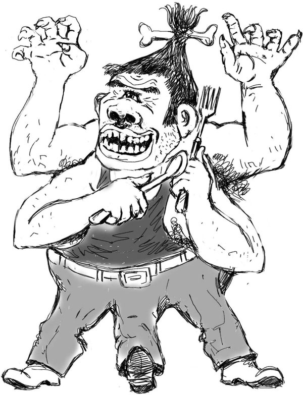 Энциклопедия умного сыроедения: победа разума над привычкой - glava_1.jpg