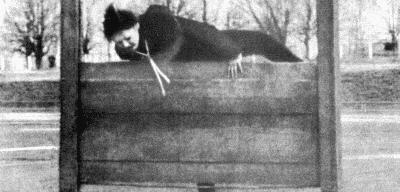 Твой друг (Сборник по собаководству, 1973 г.) - i_082.jpg