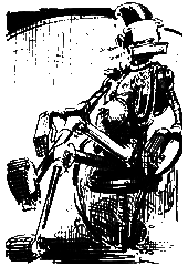 Последний день туготронов(сб) - g3.png