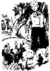 Последний день туготронов(сб) - g4.png