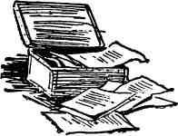 Ц-41. Из записок разведчика - img_17.jpeg