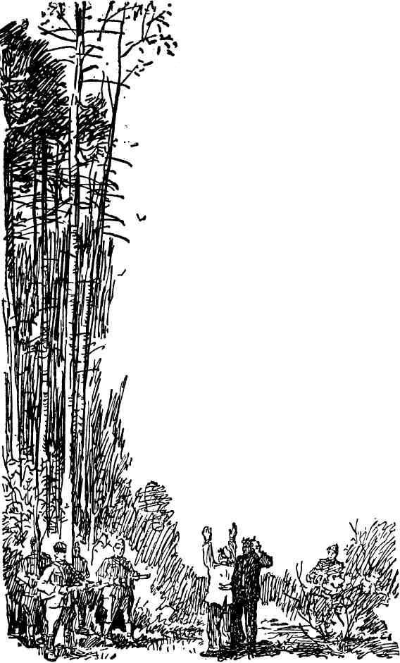 Ц-41. Из записок разведчика - img_8.jpeg