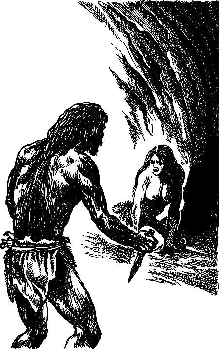 Бронзовый топор - i_026.png