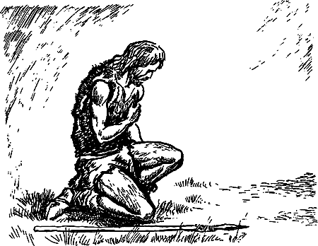 Бронзовый топор - i_031.png