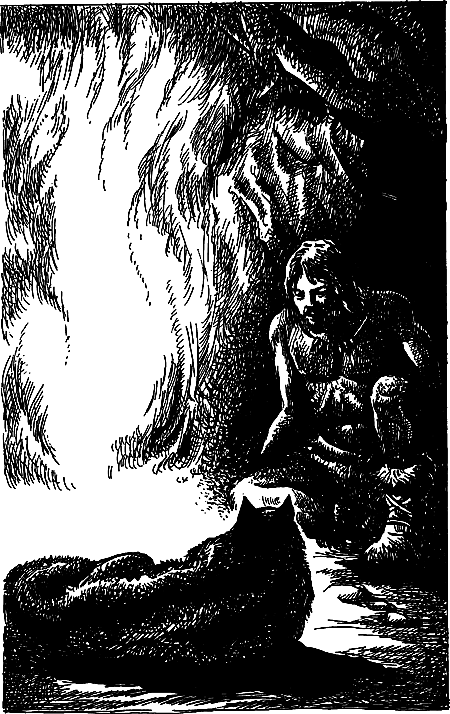 Бронзовый топор - i_042.png