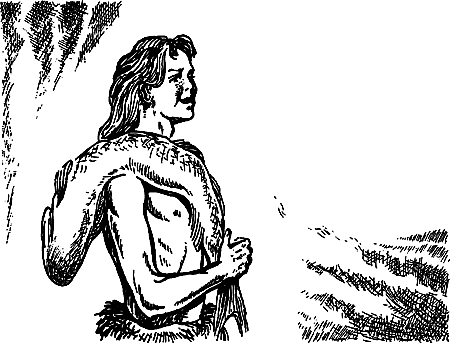 Бронзовый топор - i_082.png