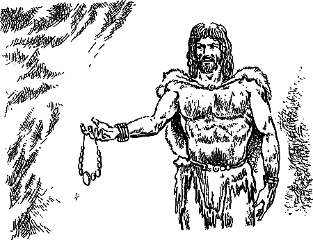 Бронзовый топор - i_094.png