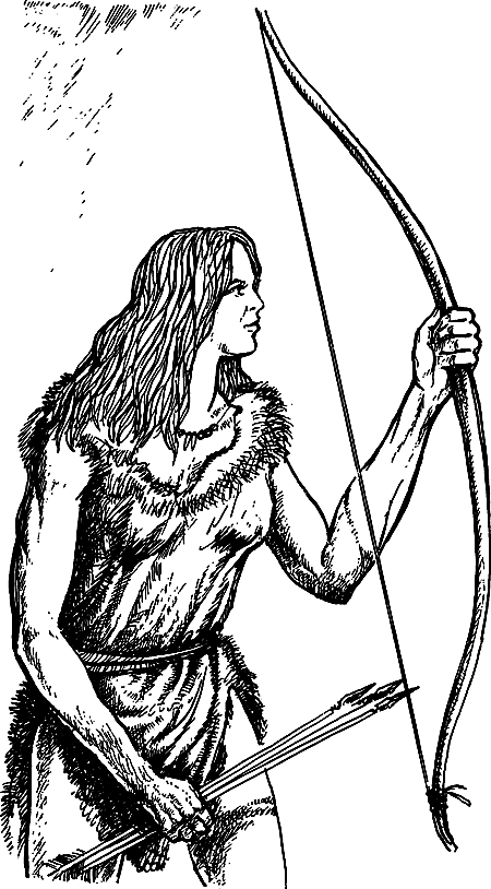 Бронзовый топор - i_108.png