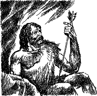 Бронзовый топор - i_114.png