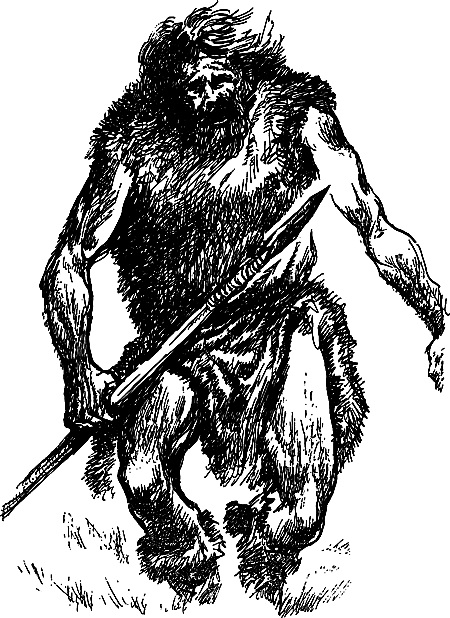 Бронзовый топор - i_115.png