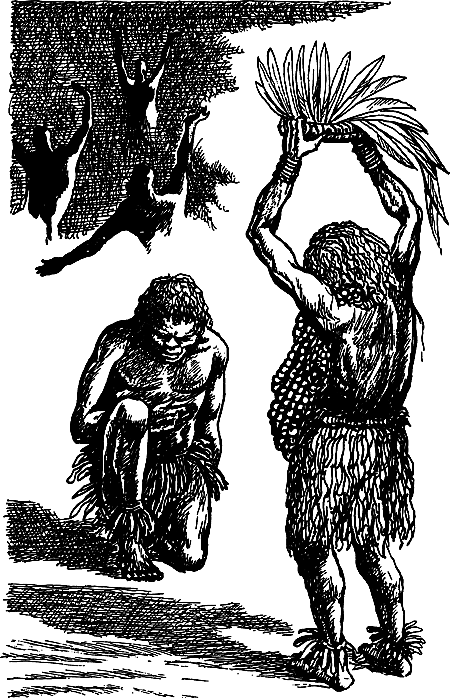 Бронзовый топор - i_123.png