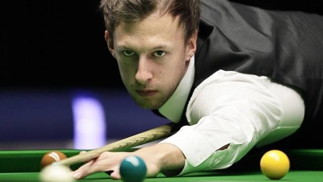 Генералы российских смут (СИ) - _7.jpg