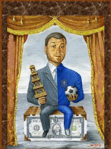 Под колпаком «Дельты» (СИ) - img30D5.jpg