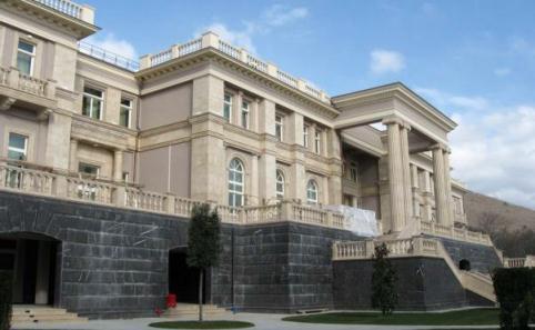 Под колпаком «Дельты» (СИ) - img32AC.jpg