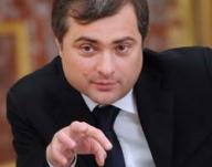 Под колпаком «Дельты» (СИ) - imgD245.jpg