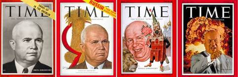 Фигуры высшего шпионажа - i_007.jpg