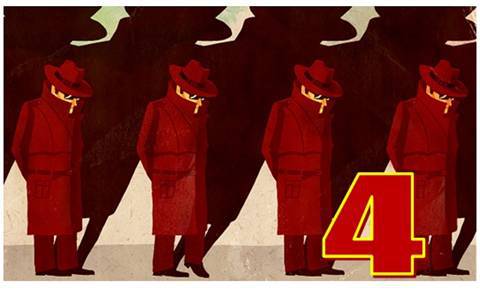 Фигуры высшего шпионажа - i_014.jpg