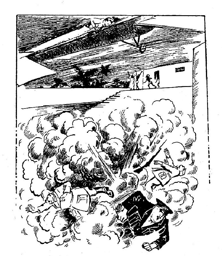 Воздушные делишки пионера Мишки - _11.jpg