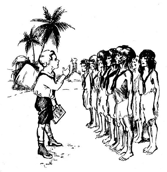 Воздушные делишки пионера Мишки - _13.jpg